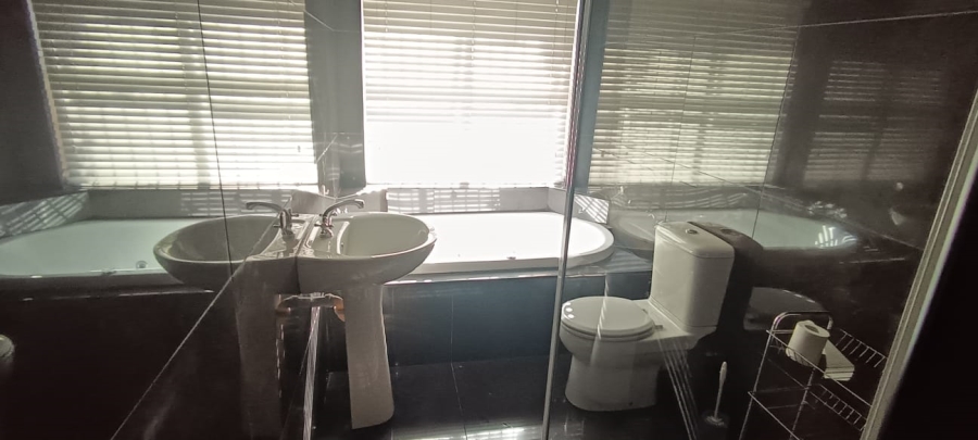 1 Bedroom Property for Sale in Soneike Western Cape